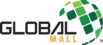 TheGlobalMall
